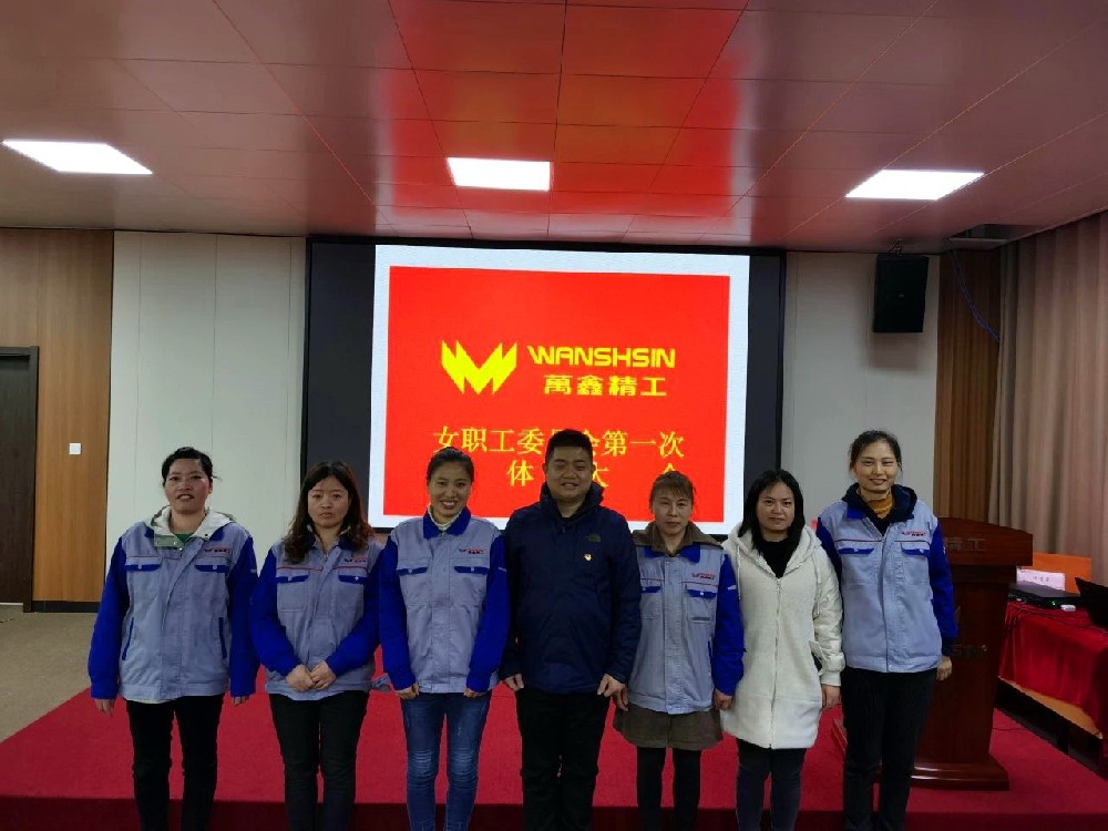 1602750364143871.jpg 2.jpg